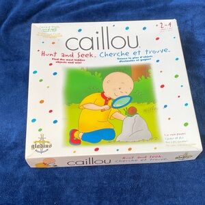 Hunt and Seek Puzzle Game - Colorful Fun for Kids